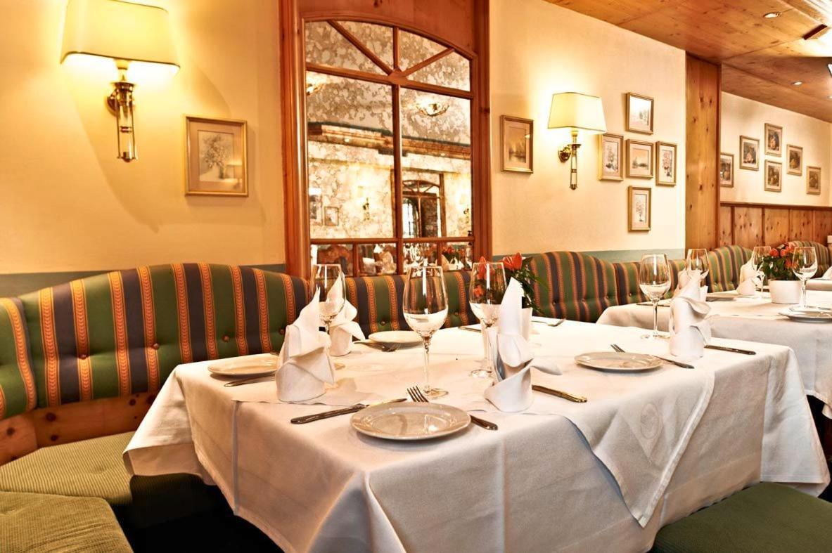Hotel Lindner Vöcklabruck Zewnętrze zdjęcie