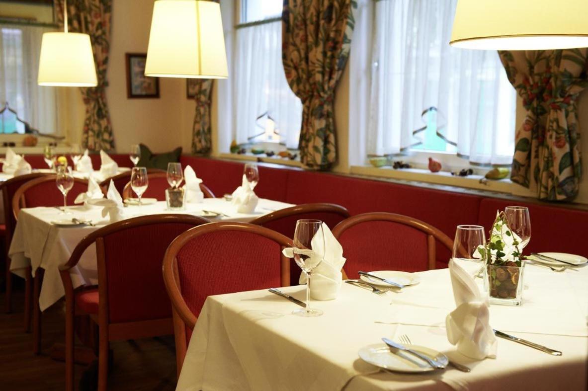 Hotel Lindner Vöcklabruck Zewnętrze zdjęcie