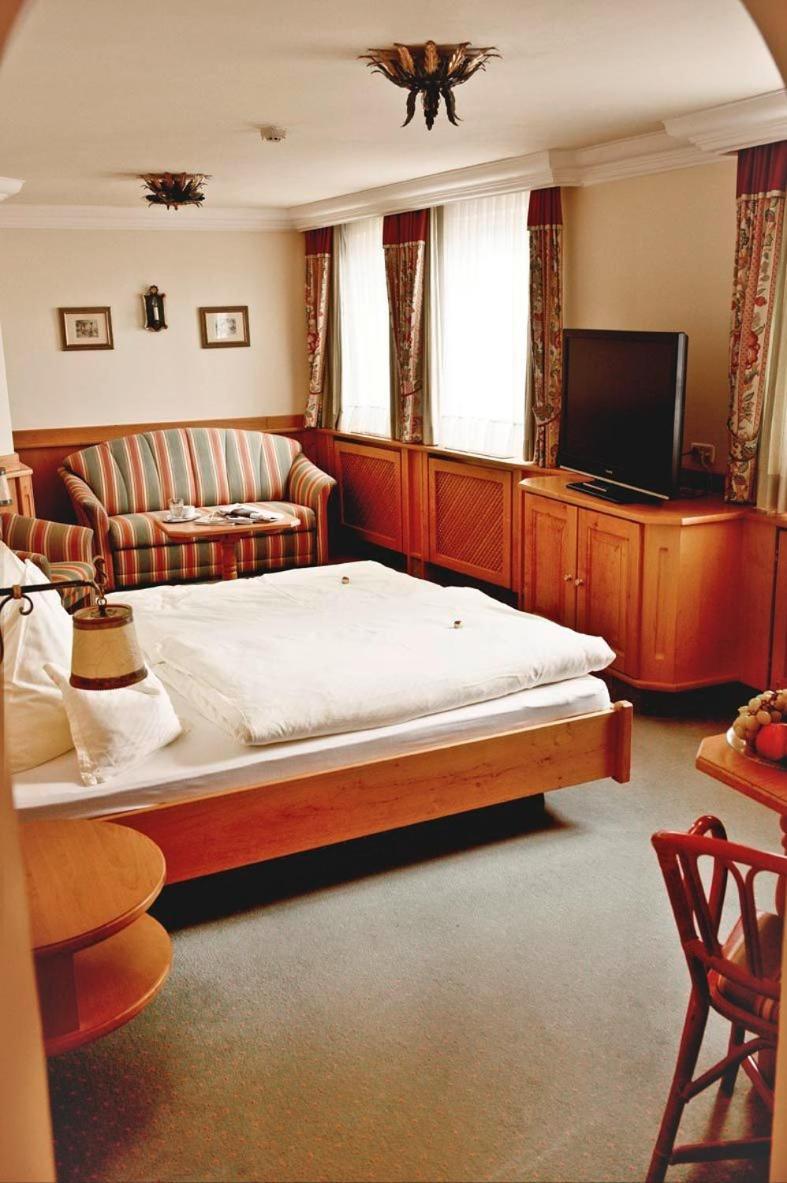 Hotel Lindner Vöcklabruck Zewnętrze zdjęcie