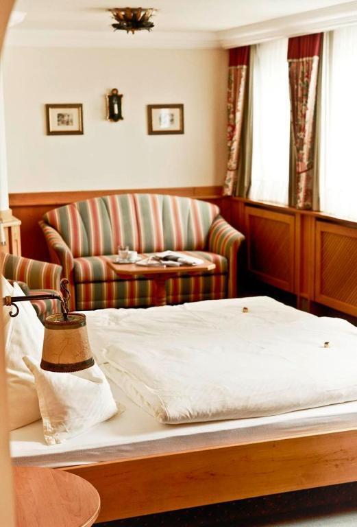 Hotel Lindner Vöcklabruck Zewnętrze zdjęcie